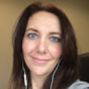 Meet your Posher, Noelle